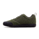 Evolv Rebel Approach Shoes - Mens, Vegan Army Green, 8.5 US, EVL0387-VE/AR/GR-8.5