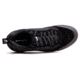 Evolv Rebel Shoes - Mens, Black, 10.5, EVL0428-BLACK-10.5