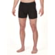 ExOfficio Everyday Boxer Brief - Mens Black 2XL
