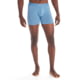 ExOfficio Everyday Boxer Brief - Men's Riviera Large