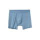 ExOfficio Everyday Boxer Brief - Men's Steel Blue Small