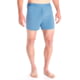 ExOfficio Everyday Boxer - Men's Riviera 2XL