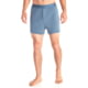 ExOfficio Everyday Boxer - Men's Steel Blue Large