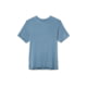ExOfficio Everyday Crew T-Shirt - Mens 2XL Steel Blue