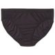 ExOfficio Give-N-Go 2.0 Bikini Brief - Women's Black Small