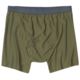 ExOfficio Give-N-Go 2.0 Boxer Brief - Men's Nori Extra Large