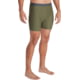 ExOfficio Give-N-Go 2.0 Boxer Brief - Men's Nori Extra Large