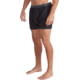ExOfficio Give-N-Go 2.0 Boxer - Men's Black 2XL
