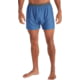 ExOfficio Give-N-Go 2.0 Boxer - Men's Lagoon 2XL
