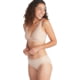 ExOfficio Give-N-Go 2.0 Bralette - Women's Buff Large