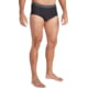 ExOfficio Give-N-Go 2.0 Brief - Men's Black Small