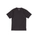 ExOfficio Give-N-Go 2.0 Crew Neck Tee - Mens Black Small