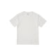 ExOfficio Give-N-Go 2.0 Crew Neck Tee - Men's 2XL White