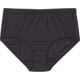 ExOfficio Give-N-Go 2.0 Full Cut Brief - Women's Black XS