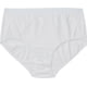 ExOfficio Give-N-Go 2.0 Full Cut Brief - Women's White XS