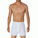 ExOfficio Give-N-Go Boxers - Mens - White L