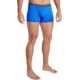 ExOfficio Give-N-Go Sport 2.0 Boxer Brief - Men's 3 in Lagoon/Steel Blue 2XL