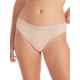 ExOfficio GNG Sport 2.0 Thong - Women's Buff Large