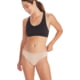 ExOfficio GNG Sport 2.0 Thong - Women's Buff Medium