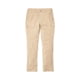 ExOfficio Nomad Pant - Women's Tawny 2