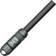 Exotac fireROD Firestarter Gunmetal Gray