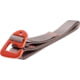 Exped Accessory Strap 120cm