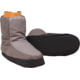 Exped Camp Booties Charcoal Small