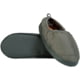 Exped Camp Slippers Charcoal Small