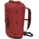 Open Box Dealer Demo Exped Cloudburst Daypack Burgundy 25 Liters