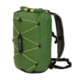 Exped Cloudburst Daypack Forest 15 L
