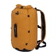 Exped Cloudburst Daypack Gold 15 L