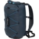 Exped Cloudburst Daypack Navy 15 Liters