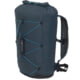 Open Box Dealer Demo Exped Cloudburst Daypack Navy 25 Liters