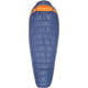 Exped Comfort -10C / +15F Sleeping Bags Medium Left Zip