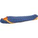 Exped Comfort -10C / +15F Sleeping Bags Long Left Zip