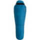 Exped Deepsleep 5C 45F Sleeping Bag Left Deep Sea Long