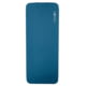 Exped DeepSleep Mat Ocean LW