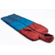 Open Box Dealer Demo Exped Dreamwalker Sleeping Bag Burgundy Large