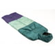 Open Box Dealer Demo Exped Dreamwalker Sleeping Bag Cypress Large