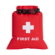 Exped First Aid 1 Dry Bag Fire 1L