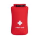 Exped First Aid 5 Dry Bag Fire 5L