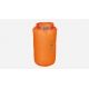 Exped Fold Drybag UL Orange XS