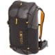 Exped Impulse 30 Daypack Black 30 L