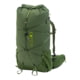 Exped Lightning 45 Backpack Forest 45 Liter