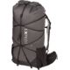 Exped Lightning 45 Backpack - Women's Black 45 L