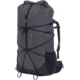 Exped Lightning 60 Backpack Black 60 L