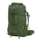 Exped Lightning 60 Backpack Forest 60 L