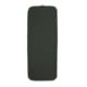 Exped LuxeMat Pad Moraine Extra Large/Wide