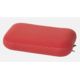 Exped Mega Pillow Ruby Red