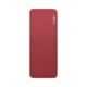 Exped MegaMat Max Sleeping Pad Burgundy Long Extra Wide